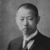 20th-century Japanese businesspeople