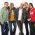 Sister Hazel