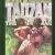 Tarzan films