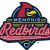 Memphis Redbirds players