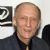 Tom Aldredge