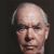 John Bowlby
