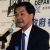 Hong Kong politician stubs