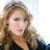 Helene Joy