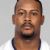 Ty Law