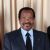 Cameroon People's Democratic Movement politicians