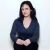 Mara Wilson