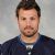 Zach Bogosian