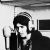 Rod Evans
