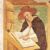 13th-century writers in Latin