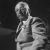 Jerome Kern