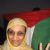 Sahrawi human rights activists