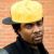 Wale