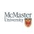 McMaster University alumni