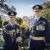 Royal Australian Air Force air marshals