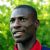 Haiti men's international footballers