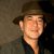 Anthony Wong Chau-Sang