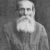 A. D. Gordon