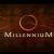 Millennium (novel series)