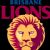 Brisbane Lions players