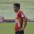 Semen Padang F.C. players