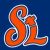 St. Lucie Mets players