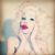 Amanda Lepore