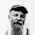 Seasick Steve