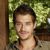 Xander Corvus