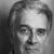 Nicholas Courtney