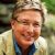 Don Moen
