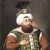 16th-century Ottoman sultans
