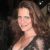 Felice Schachter