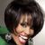Vickie Winans