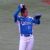 Taiwanese expatriate baseball players in Japan