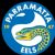 Parramatta Eels players