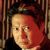 Sammo Hung Kam-Bo