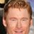 Zack Ward
