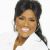 Juanita Bynum