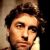 Yann Tiersen