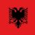 Presidents of Albania