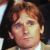 Allan Simonsen