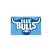 Blue Bulls players