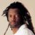 Lucky Dube