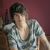 Bobby Andonov