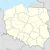 Gostyń County geography stubs