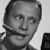 Jack Benny
