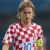 Croatia men's international footballers