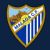 Málaga CF footballers
