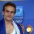 Greek Olympic medalist stubs